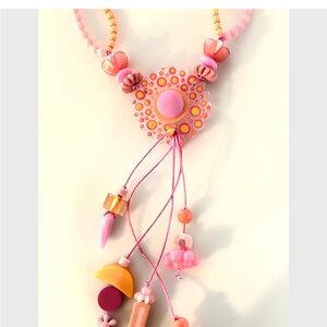 Cupcake Intl Oversized Top